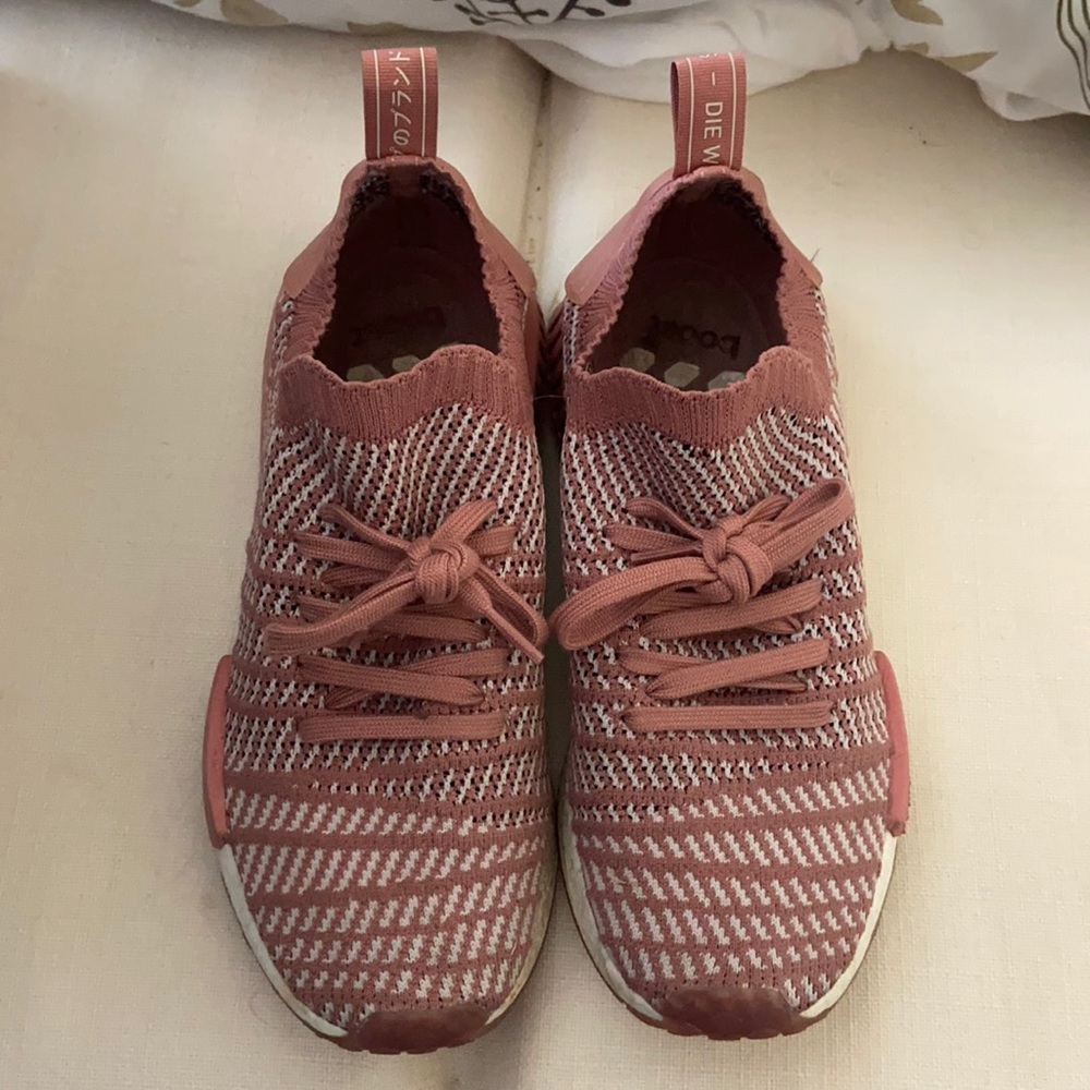 Adidas sneakers
